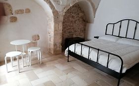 Elda Guest House